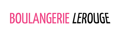 Boulangerie Pâtisserie Lerouge, Pouilly-en-Auxois